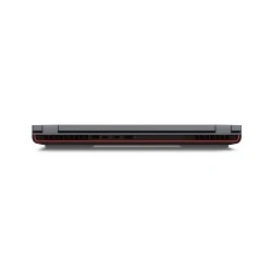 Gebruikte Laptops Lenovo P16 G2