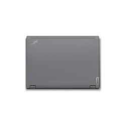 Gebruikte Laptops Lenovo P16 G2