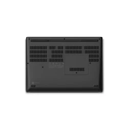 Gebruikte Laptops Lenovo P16 G2