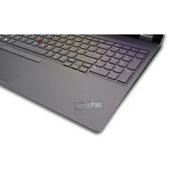 Gebruikte Laptops Lenovo P16 G2