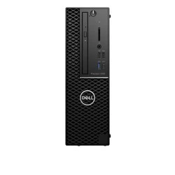 Gebruikte Desktops Dell 3430 SFF