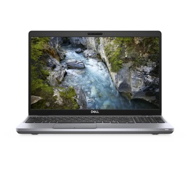 Dell Precision 3551 | Intel Core i7 10750H