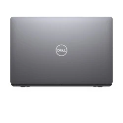 Gebruikte Laptops Dell 3551