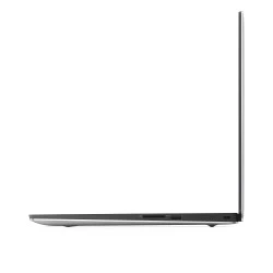 Gebruikte Laptops Dell 5540