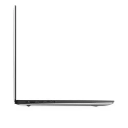 Gebruikte Laptops Dell 5540