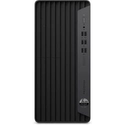 Gebruikte Desktops Hewlett-Packard 600 G6 MT
