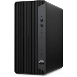 Gebruikte Desktops Hewlett-Packard 600 G6 MT