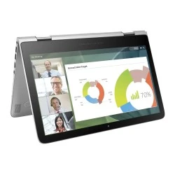 Gebruikte Laptops Hewlett-Packard X360 G2