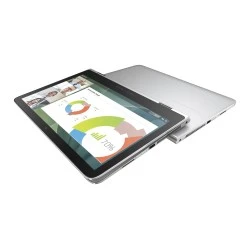 Gebruikte Laptops Hewlett-Packard X360 G2