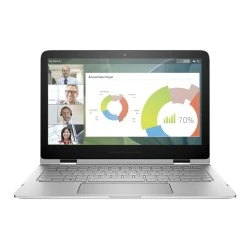 Gebruikte Laptops Hewlett-Packard X360 G2