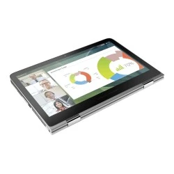 Gebruikte Laptops Hewlett-Packard X360 G2