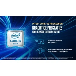Gebruikte Laptops Hewlett-Packard X360 G2