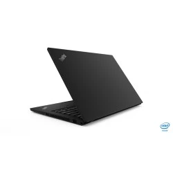 Gebruikte Laptops Lenovo T490