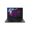 Lenovo Thinkpad T495