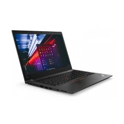 Gebruikte Laptops Lenovo T490s