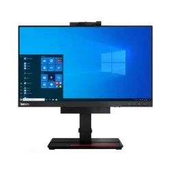 Refurbished Monitoren Lenovo TIO22Gen4
