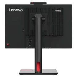 Refurbished Monitoren Lenovo TIO22Gen5