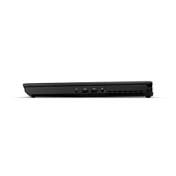 Gebruikte Laptops Lenovo P50