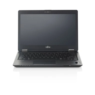 Fujitsu Lifebook U727