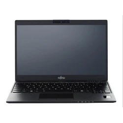 Gebruikte Laptops Fujitsu U9311