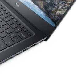 Gebruikte Laptops Dell 5490