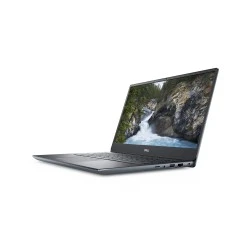 Gebruikte Laptops Dell 5490