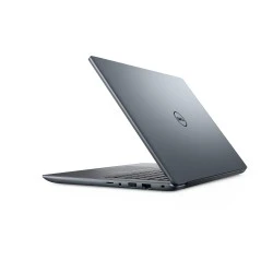 Gebruikte Laptops Dell 5490