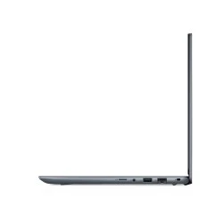Gebruikte Laptops Dell 5490