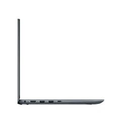 Gebruikte Laptops Dell 5490