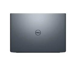 Gebruikte Laptops Dell 5490