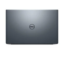 Gebruikte Laptops Dell 5590