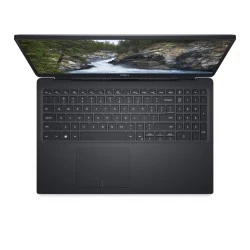 Gebruikte Laptops Dell 5590