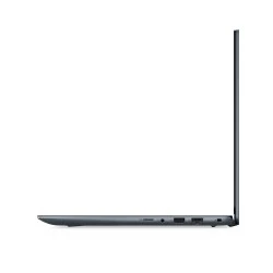 Gebruikte Laptops Dell 5590