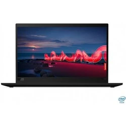 Gebruikte Laptops Lenovo X1 Carbon G6
