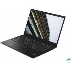 Core i7 Deal Lenovo X1 Carbon G8