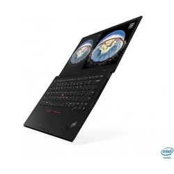 Core i7 Deal Lenovo X1 Carbon G8
