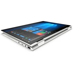 Gebruikte Laptops Hewlett-Packard X360 1040 G6