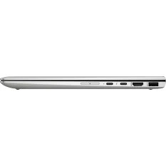 Gebruikte Laptops Hewlett-Packard X360 1040 G6