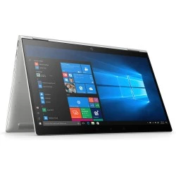Gebruikte Laptops Hewlett-Packard X360 1040 G6