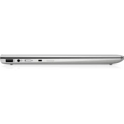 Gebruikte Laptops Hewlett-Packard X360 1040 G6