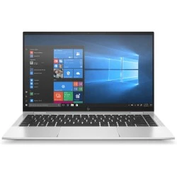 Gebruikte Laptops Hewlett-Packard X360 1040 G7