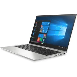 Gebruikte Laptops Hewlett-Packard X360 1040 G7