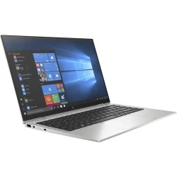 Gebruikte Laptops Hewlett-Packard X360 1040 G7