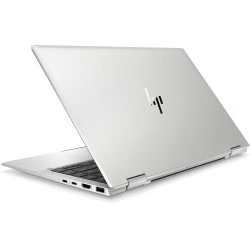 Gebruikte Laptops Hewlett-Packard X360 1040 G7