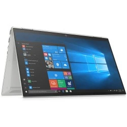 Gebruikte Laptops Hewlett-Packard X360 1040 G7
