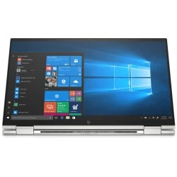Gebruikte Laptops Hewlett-Packard X360 1040 G7