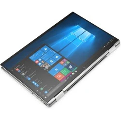 Gebruikte Laptops Hewlett-Packard X360 1040 G7