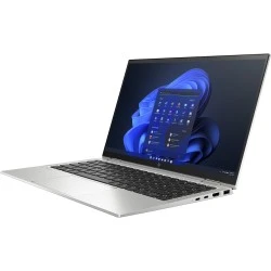Gebruikte Laptops Hewlett-Packard X360 1040 G8