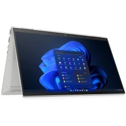 Gebruikte Laptops Hewlett-Packard X360 1040 G8