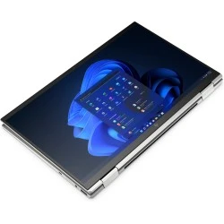 Gebruikte Laptops Hewlett-Packard X360 1040 G8